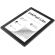 PocketBook InkPad Lite 9.7", 8GB, черен изображение 3