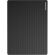 PocketBook InkPad Lite 9.7", 8GB, черен изображение 5