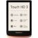 PocketBook Touch HD 3 6", 16GB, меден на супер цени