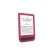 PocketBook Touch HD 6" PB631, Червен изображение 3