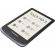 PocketBook Touch HD 3 PB632 6", 16GB, сив изображение 3