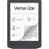 PocketBook Verse Lite 6", 8GB, черен на супер цени