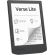 PocketBook Verse Lite 6", 8GB, черен изображение 2