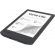 PocketBook Verse Lite 6", 8GB, черен изображение 3
