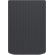 PocketBook Verse Lite 6", 8GB, черен изображение 5