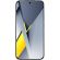 POCO F8 Pro, 12GB, 256GB, Titanium Silver изображение 2