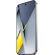 POCO F8 Pro, 12GB, 256GB, Titanium Silver изображение 4