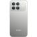 POCO F8 Pro, 12GB, 256GB, Titanium Silver изображение 5