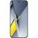 POCO F8 Pro, 12GB, 512GB, Blue изображение 2