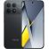 POCO F8 Pro, 12GB, 256GB, Black на супер цени