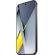 POCO F8 Pro, 12GB, 256GB, Black изображение 4