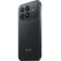 POCO F8 Pro, 12GB, 256GB, Black изображение 6