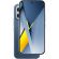 POCO F8 Ultra, 16GB, 512GB, Denim Blue на супер цени