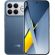 POCO F8 Ultra, 16GB, 512GB, Denim Blue изображение 2