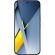 POCO F8 Ultra, 16GB, 512GB, Denim Blue изображение 3