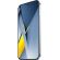 POCO F8 Ultra, 16GB, 512GB, Denim Blue изображение 5