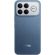 POCO F8 Ultra, 16GB, 512GB, Denim Blue изображение 6