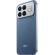 POCO F8 Ultra, 16GB, 512GB, Denim Blue изображение 7