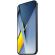 POCO F8 Ultra, 16GB, 512GB, Black изображение 4