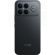 POCO F8 Ultra, 16GB, 512GB, Black изображение 5