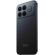 POCO F8 Ultra, 16GB, 512GB, Black изображение 6