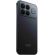 POCO F8 Ultra, 16GB, 512GB, Black изображение 7