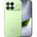 POCO F9 Pro, 12GB, 256GB, Green на супер цени