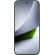 POCO F9 Pro, 12GB, 256GB, Green изображение 2