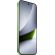 POCO F9 Pro, 12GB, 256GB, Green изображение 3