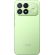 POCO F9 Pro, 12GB, 256GB, Green изображение 5