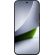 POCO F9 Pro, 12GB, 256GB, Black изображение 2