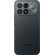 POCO F9 Pro, 12GB, 256GB, Black изображение 5