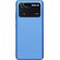 POCO M4 Pro 5G, 6GB, 128GB, Cool Blue изображение 4