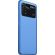 POCO M4 Pro 5G, 4GB, 64GB, Cool Blue изображение 6