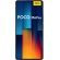 POCO M6 Pro 4G, 8GB, 256GB, Purple изображение 2