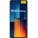 POCO M6 Pro 4G, 8GB, 256GB, Blue изображение 2