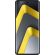 POCO M8 5G, 8GB, 256GB, Black изображение 2
