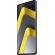POCO M8 5G, 8GB, 256GB, Black изображение 4