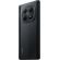 POCO M8 5G, 8GB, 256GB, Black изображение 6