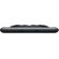 POCO M8 5G, 8GB, 256GB, Black изображение 10