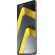 POCO M8 5G, 8GB, 256GB, Silver изображение 4