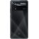 POCO X4 Pro 5G, 8GB, 256GB, Laser Black изображение 4