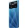 POCO X4 Pro 5G, 8GB, 256GB, Laser Blue изображение 5