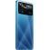 POCO X4 Pro 5G, 8GB, 256GB, Laser Blue изображение 6