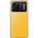 POCO X5 Pro 5G, 6GB, 128GB, Yellow изображение 3