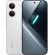 POCO X8 Pro, 8GB, 256GB, White на супер цени