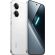POCO X8 Pro, 8GB, 256GB, White изображение 2