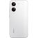 POCO X8 Pro, 8GB, 256GB, White изображение 4