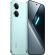 POCO X8 Pro, 8GB, 256GB, Mint Green изображение 2