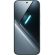 POCO X8 Pro, 8GB, 256GB, Mint Green изображение 3